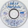 disc